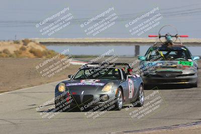 media/Oct-01-2023-24 Hours of Lemons (Sun) [[82277b781d]]/1045am (Outside Grapevine)/